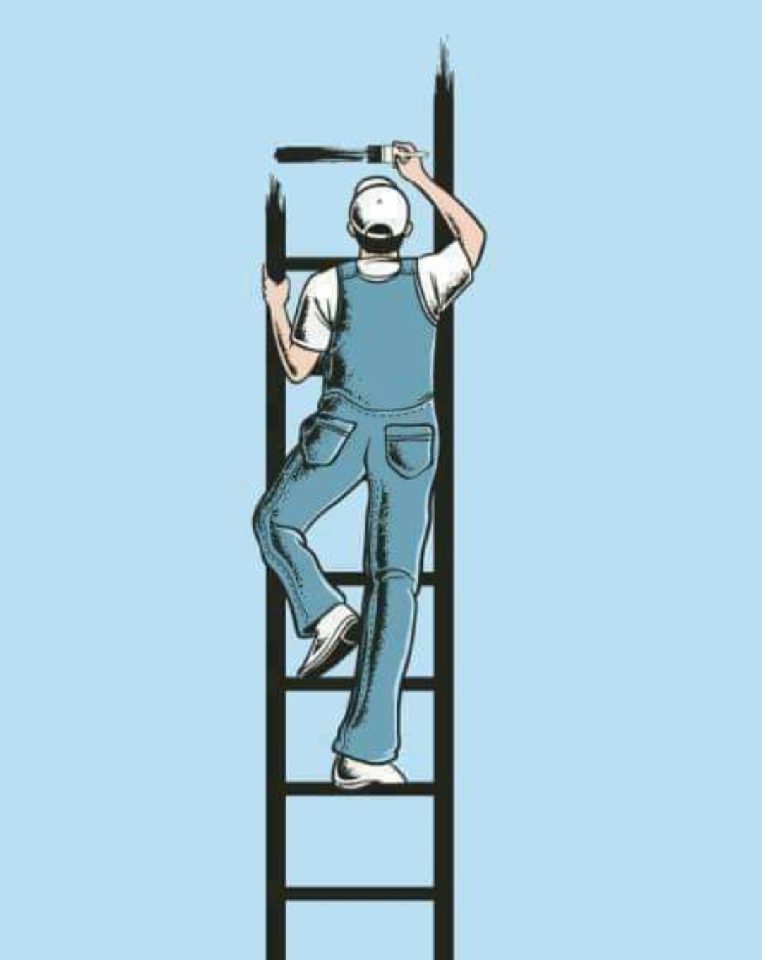 LOS ENCUENTROS DE LOS LUNES. Octubre 2022 a Junio 2023 - Nacho Montero-Ríos